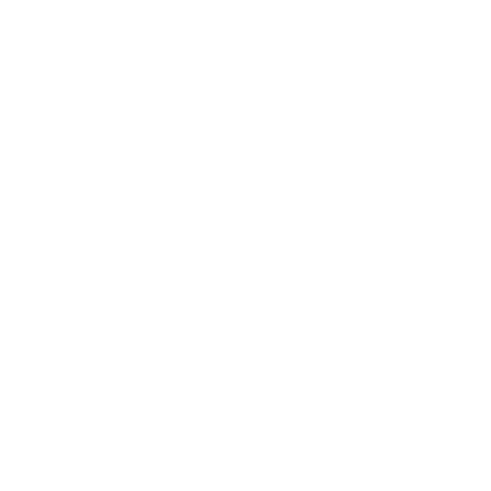 Bullock Legal Group
